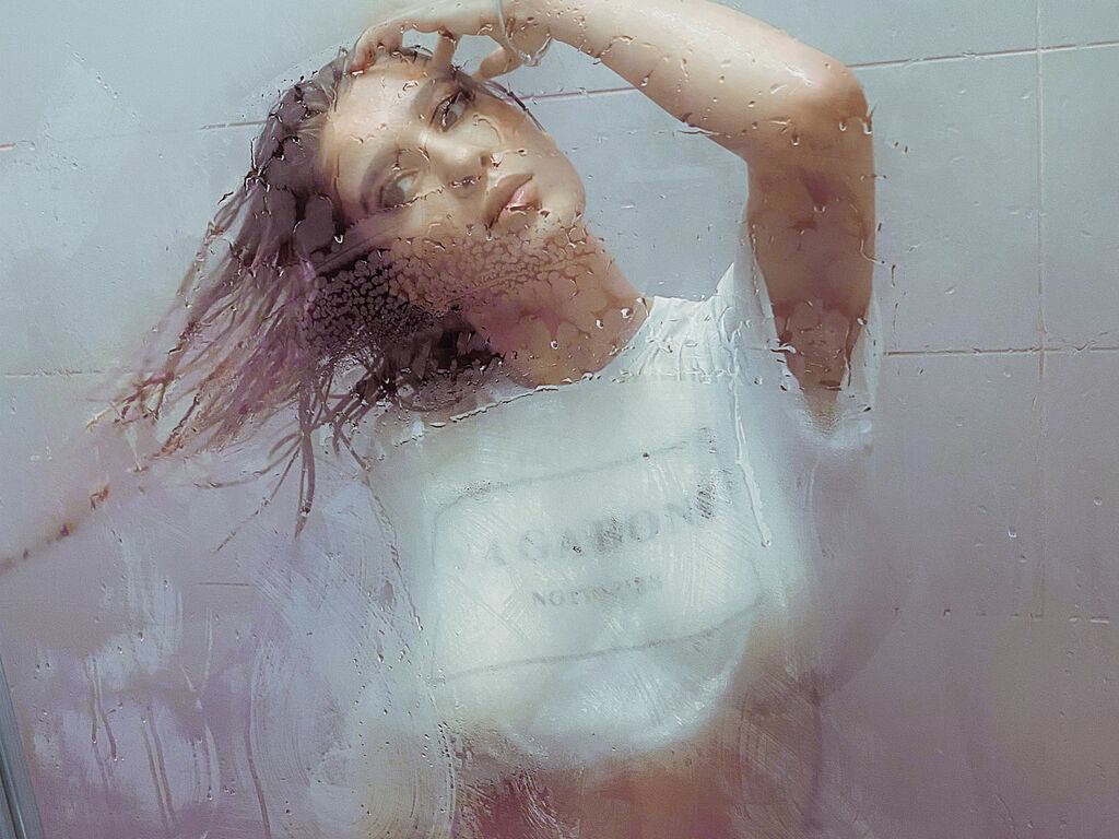 Chloe Quinn Picture